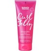 Umberto Giannini Scrunch Drying Jelly 200ml