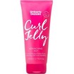 Umberto Giannini Scrunch Drying Jelly 200ml