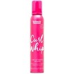 Umberto Giannini Curl Whip Curl Activating Mousse 200ml