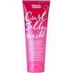 Umberto Giannini Curl Jelly Wash Defining Shampoo 250ml