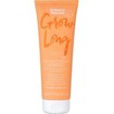 Umberto Giannini Grow Long Root Stimulating Shampoo 250ml