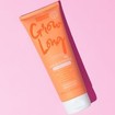Umberto Giannini Grow Long Hair Conditioner 250ml