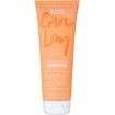 Umberto Giannini Grow Long Hair Conditioner 250ml