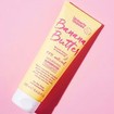Umberto Giannini Banana Butter Nourishing Superfood Shampoo 250ml