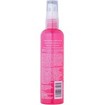 Umberto Giannini Curl Jelly Refresh Spray 150ml