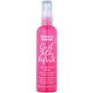 Umberto Giannini Curl Jelly Refresh Spray 150ml