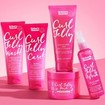 Umberto Giannini Curl Jelly Refresh Spray 150ml