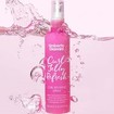 Umberto Giannini Curl Jelly Refresh Spray 150ml