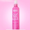 Umberto Giannini Curl Jelly Refresh Spray 150ml