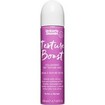 Umberto Giannini Texture Boost Volumising Texture Spray 200ml
