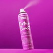 Umberto Giannini Texture Boost Volumising Texture Spray 200ml