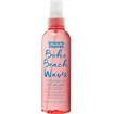 Umberto Giannini Beach Waves Boho Texture Spray 200ml