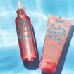 Umberto Giannini Beach Waves Boho Texture Spray 200ml