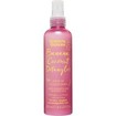 Umberto Giannini Banana Coconut Detangler Leave-In Conditioner 250ml