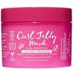 Umberto Giannini Curl Jelly Mask 300ml