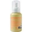 Umberto Giannini Strong Curls Boost Mousse Rosemary Oil Strengthening Styling Foam 290ml