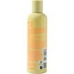 Umberto Giannini Strong Curls Moisture Milk Rosemary Oil Leave-In Conditioner 250ml