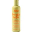 Umberto Giannini Strong Curls Moisture Milk Rosemary Oil Leave-In Conditioner 250ml