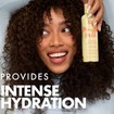 Umberto Giannini Strong Curls Moisture Milk Rosemary Oil Leave-In Conditioner 250ml