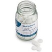Georganics English Peppermint Mouthwash 180Tabs