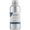 Georganics Oil Pulling Engish Peppermint Mouthwash 100ml