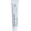 Georganics Hydroxyapatite, Activated Charcoal & Fluoride Toothpaste 75ml