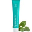Georganics Fluoride Free Prebiotics & Probiotics Toothpaste 75ml