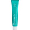 Georganics Fluoride Free Prebiotics & Probiotics Toothpaste 75ml