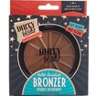 Dirty Works Hello Sunshine Bronzer 17gr Dirty Works Hello Sunshine Bronzer 17gr