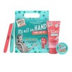 Dirty Works Handbag Heroes Dirty Works Handbag Heroes