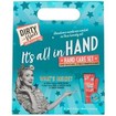 Dirty Works Handbag Heroes Dirty Works Handbag Heroes