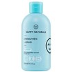 Happy Naturals Strengthen & Repair Shampoo 300ml