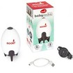 Rockit Rechargeable Baby Rocker 1 Τεμάχιο