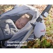 Rockit Rechargeable Baby Rocker 1 Τεμάχιο