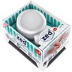 Rockit Zed 2.0 Sleep Soother & Night Light 1 Τεμάχιο