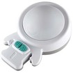 Rockit Zed 2.0 Sleep Soother & Night Light 1 Τεμάχιο