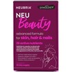 Neubria Neu Beauty 30tabs