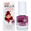Miss Nella Peel Off Nail Polish Κωδ. 775-04, 4ml - Little Poppet