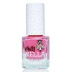 Miss Nella Peel Off Nail Polish Κωδ. 775-03, 4ml - Pink a Boo