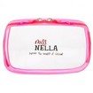 Miss Nella Promo Girly Pink Explore the World Set 1 Τεμάχιο Miss Nella Promo Girly Pink Explore the World Set 1 Τεμάχιο