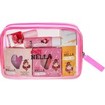 Miss Nella Promo Pink Glam Picks Gift Bag 1 Τεμάχιο