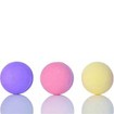 Miss Nella Rainbowfizz Pack of 6 Bath Bombs