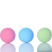 Miss Nella Rainbowfizz Pack of 6 Bath Bombs