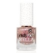 Miss Nella Peel Off Nail Polish Κωδ. 775-27, 4ml - Abracadabra