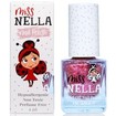 Miss Nella Peel Off Nail Polish Κωδ. 775-29, 4ml - Shazam