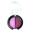 Miss Nella Eye Shadow Lavender Fields Κωδ. 766-04, 1 Τεμάχιο Miss Nella Eye Shadow Lavender Fields Κωδ. 766-04, 1 Τεμάχιο