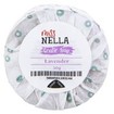 Miss Nella Gentle Soap Collection Lavender Oatmeal & Olive Oil 150g
