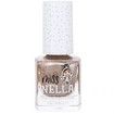 Miss Nella Peel Off Nail Polish Κωδ. 775-41, 4ml - Sweet-Osaurus
