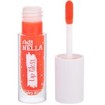 Miss Nella Lip Gloss 3.2ml - Fairy Kiss