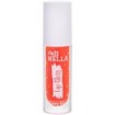 Miss Nella Lip Gloss 3.2ml - Fairy Kiss